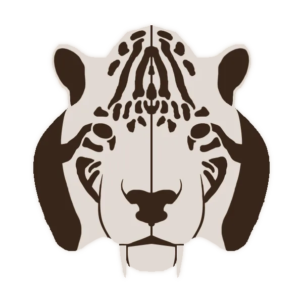 Carnivore hunting